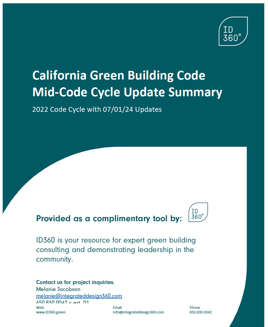 California_Green_Building_Mid-Code_Cycle_Update_Summary_Guide_pdf